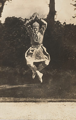 vaslav-nijinsky